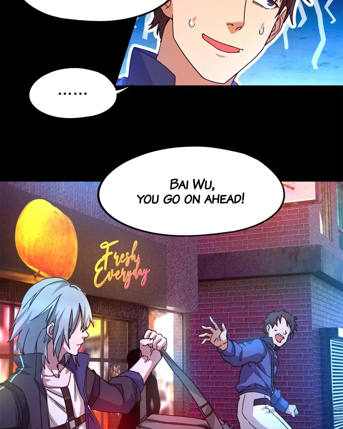 Chapter 5 — page 34
