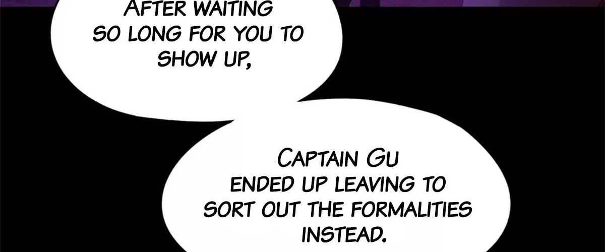 Chapter 5 — page 7