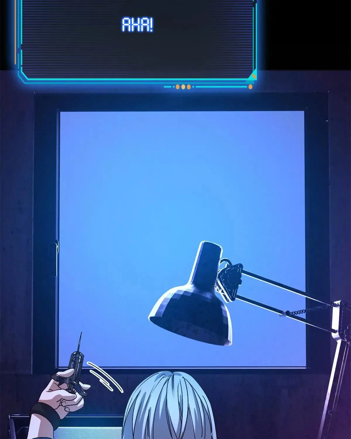 Chapter 5 — page 70