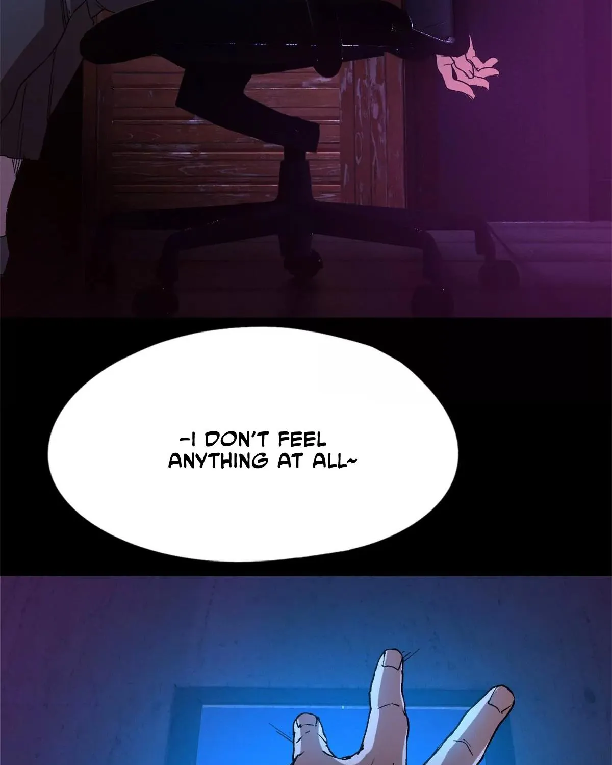 Chapter 5 — page 80
