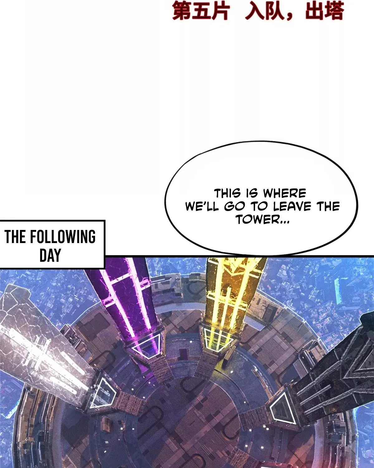 Chapter 5 — page 84