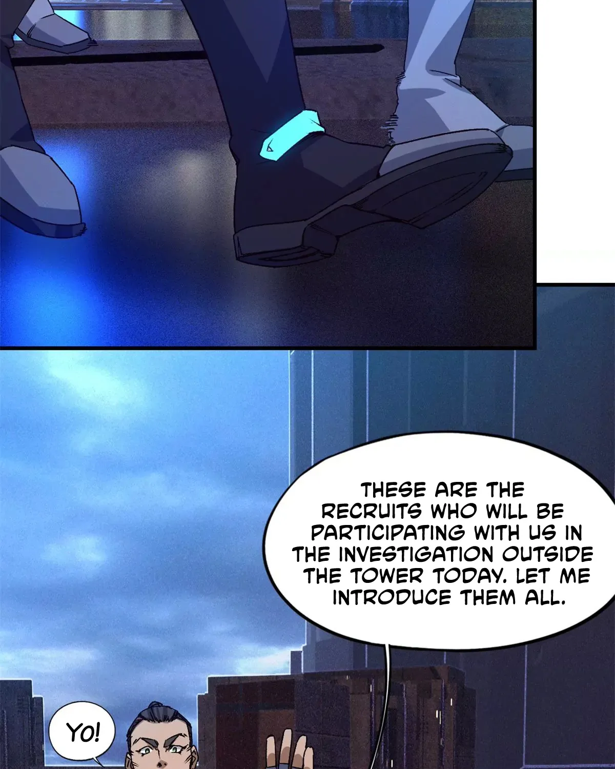 Chapter 5 — page 90