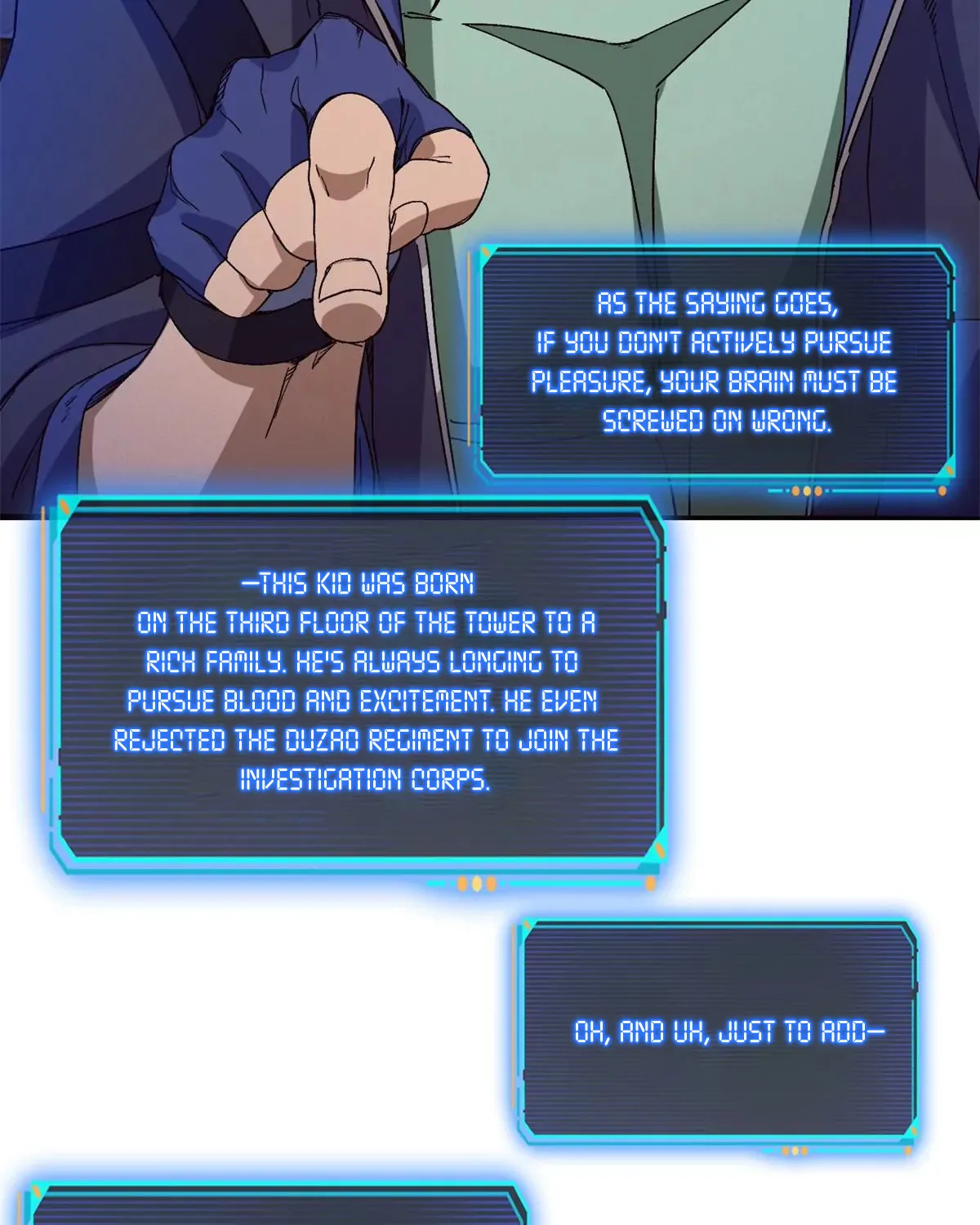 Chapter 5 — page 93