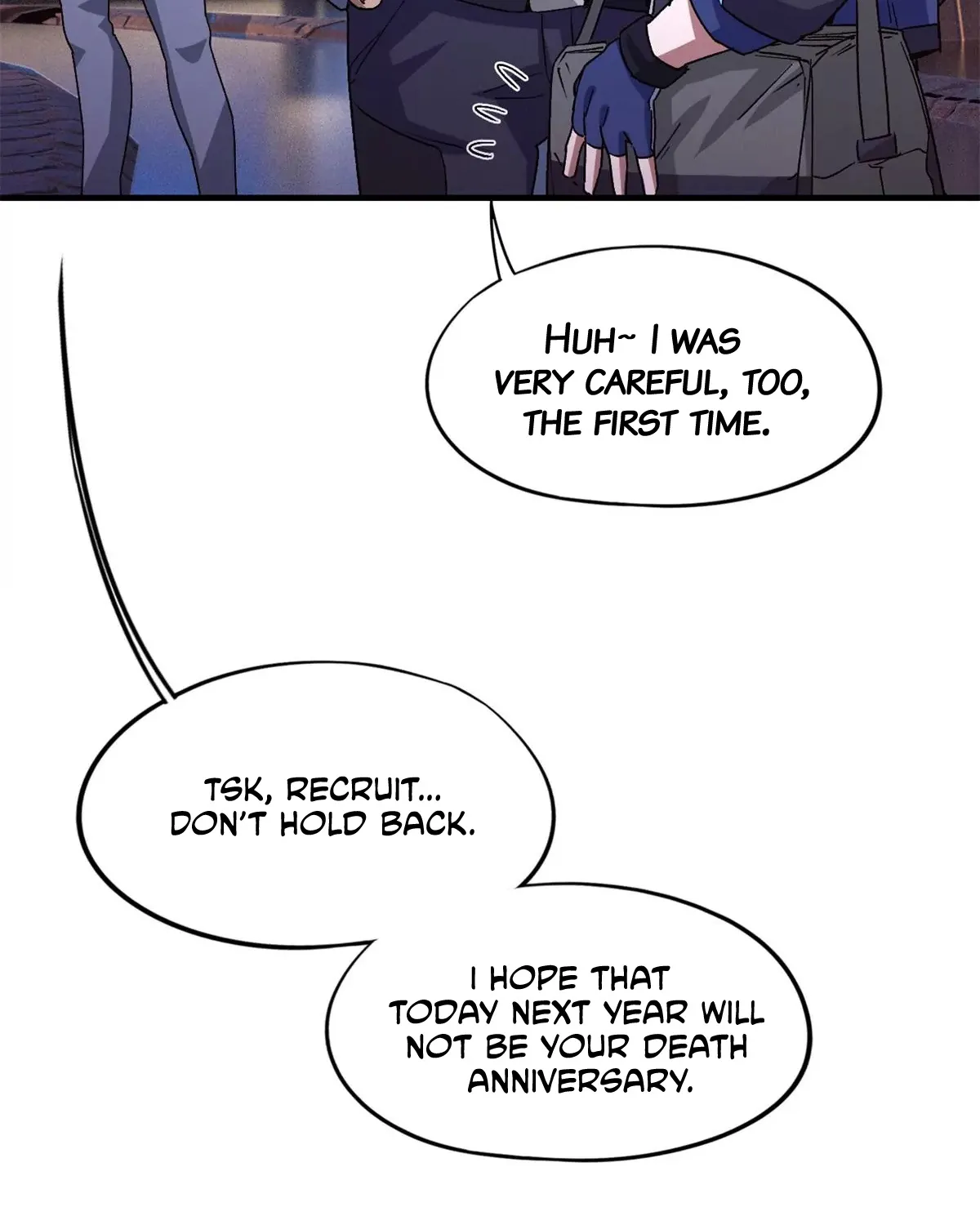 Chapter 5 — page 95