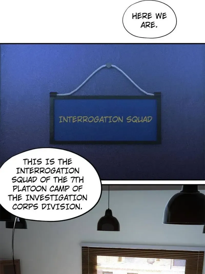 Chapter 41 — page 2