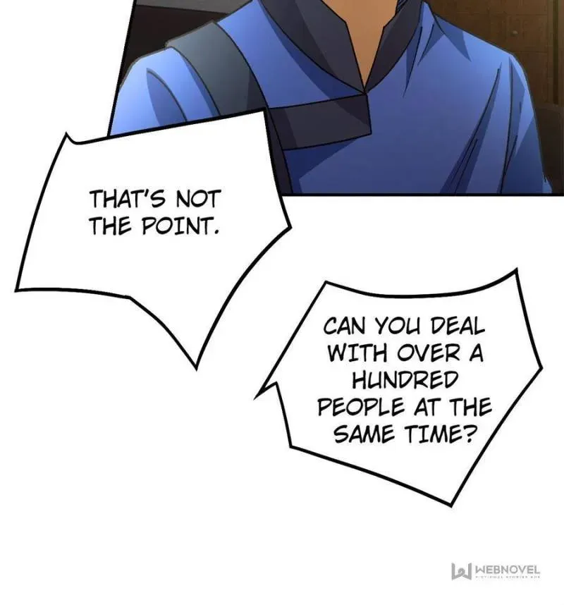 Chapter 41 — page 28