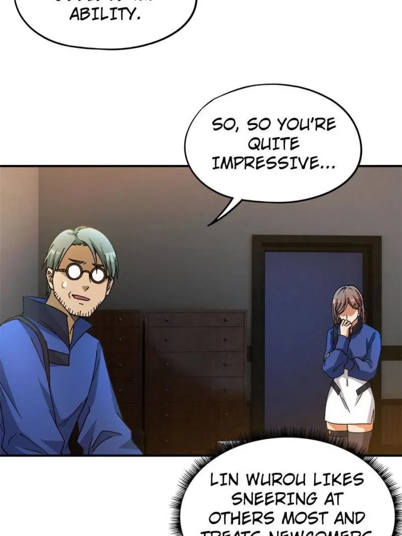Chapter 41 — page 30