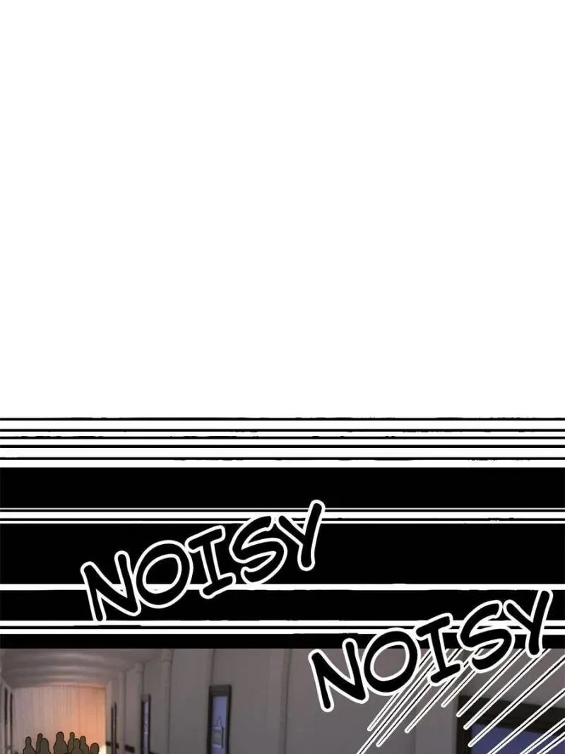 Chapter 41 — page 33