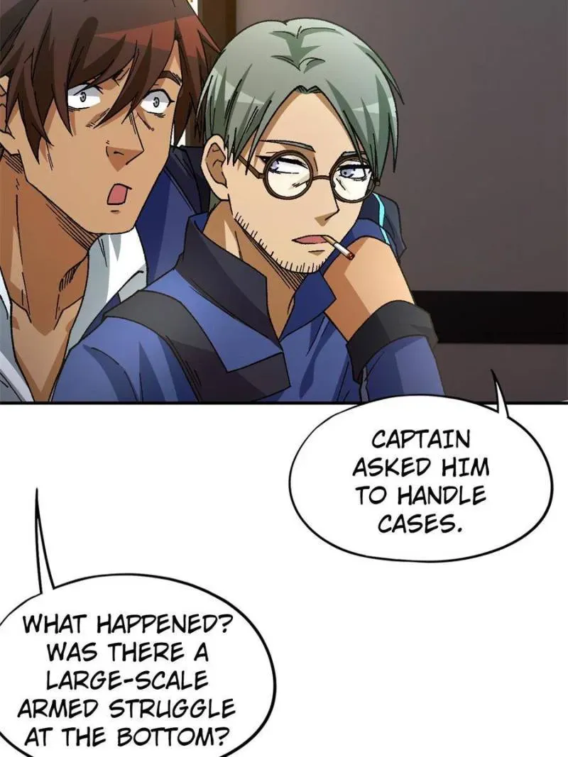 Chapter 41 — page 37