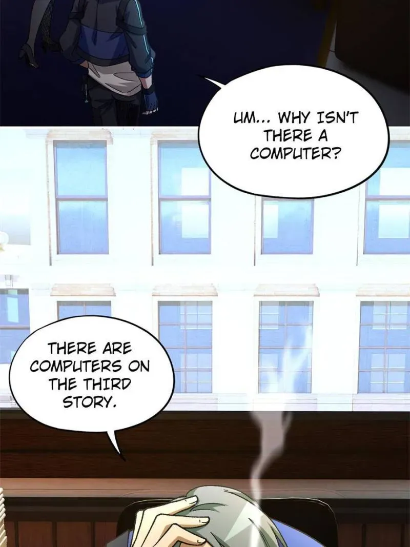 Chapter 41 — page 4