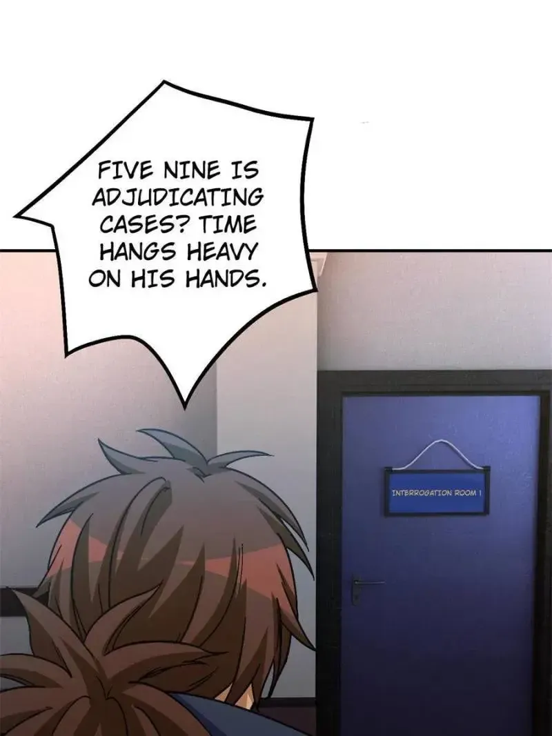 Chapter 41 — page 40