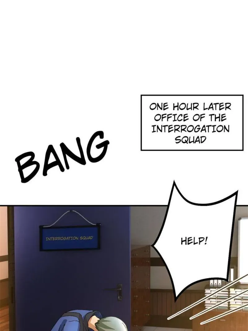 Chapter 42 — page 28