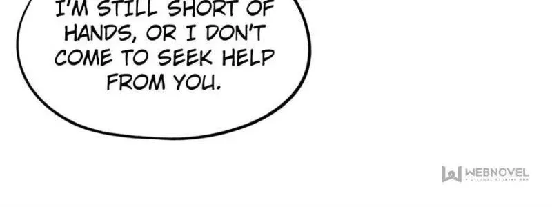 Chapter 42 — page 32