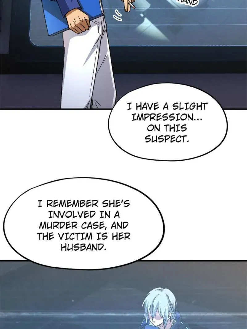Chapter 42 — page 4