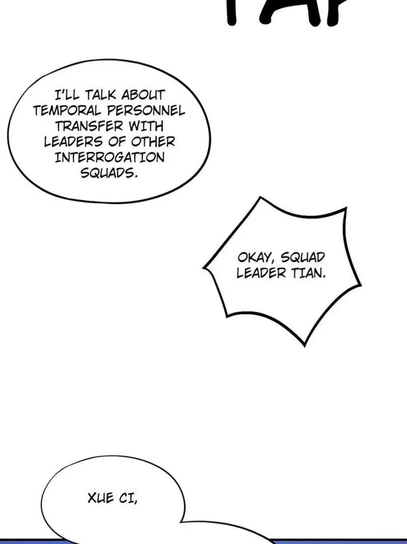 Chapter 42 — page 40