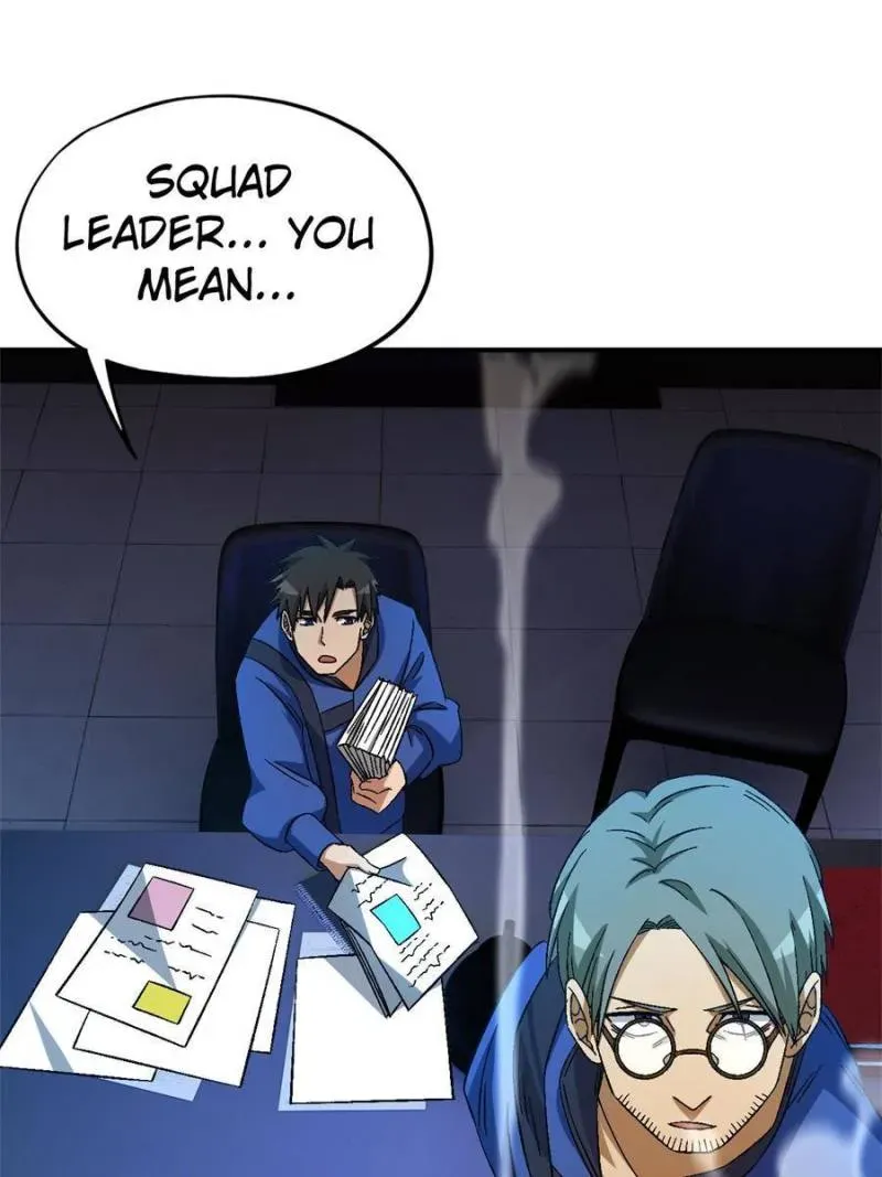 Chapter 42 — page 44