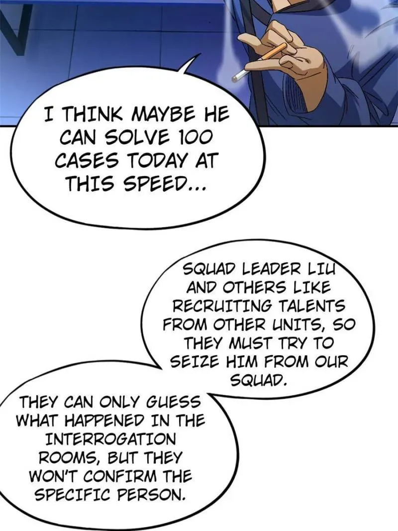 Chapter 42 — page 45