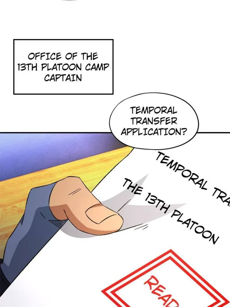 Chapter 42 — page 46