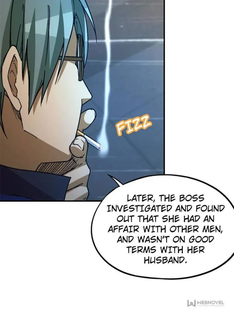 Chapter 42 — page 6