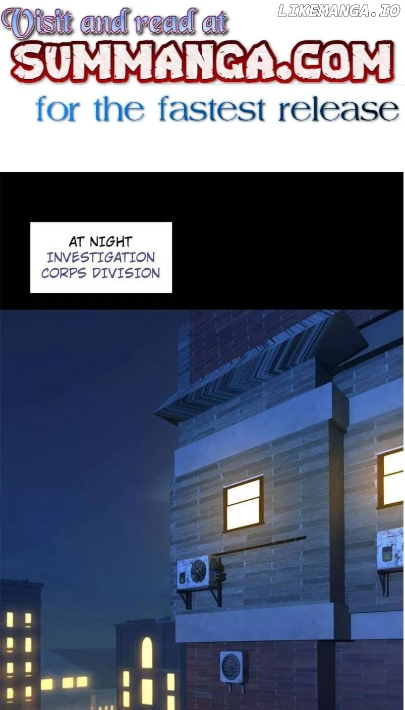 Chapter 43 — page 2