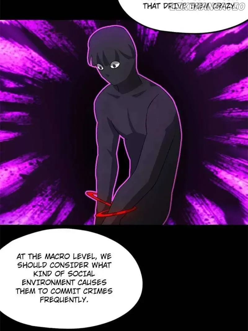 Chapter 43 — page 32