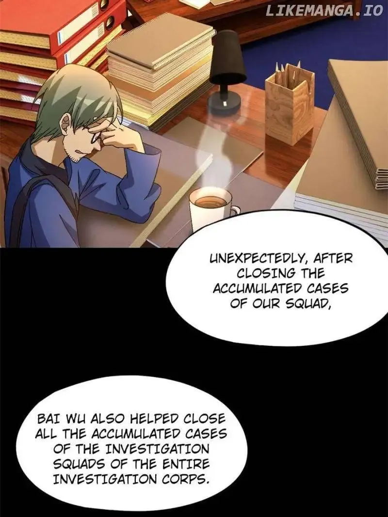 Chapter 43 — page 4