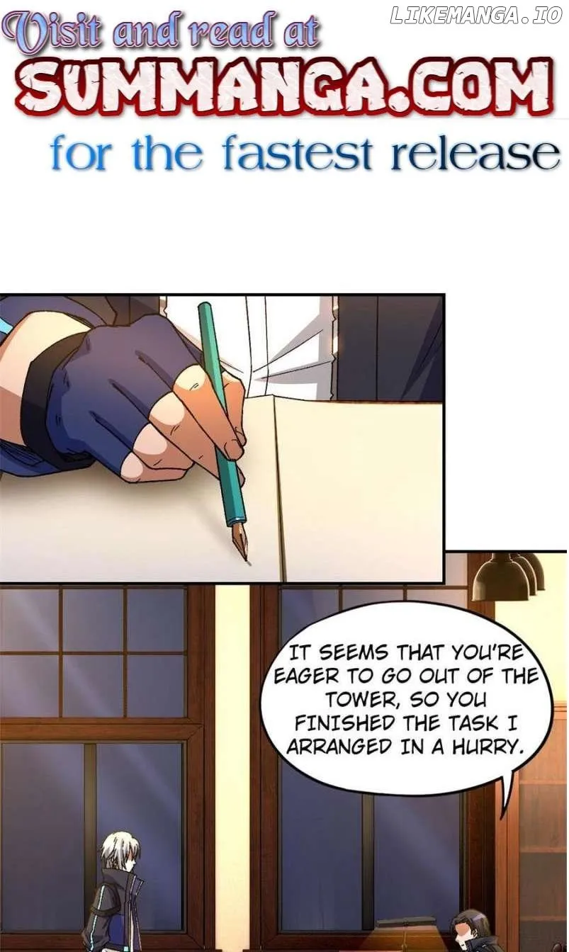 Chapter 44 — page 2