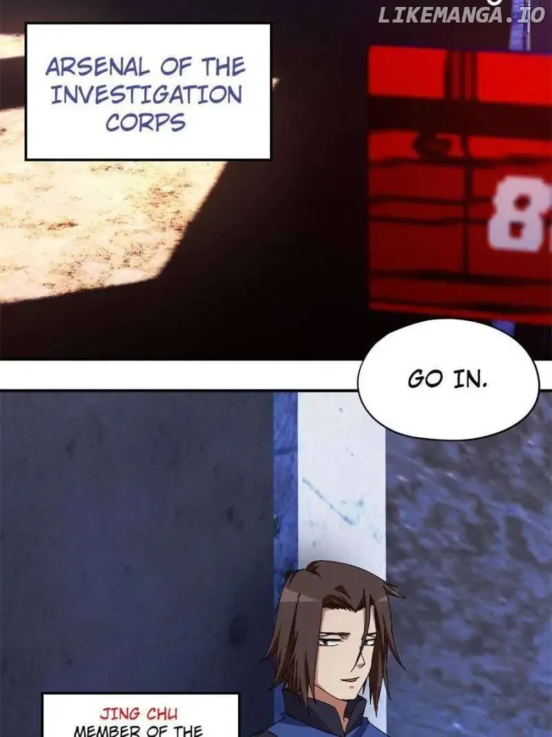 Chapter 45 — page 3