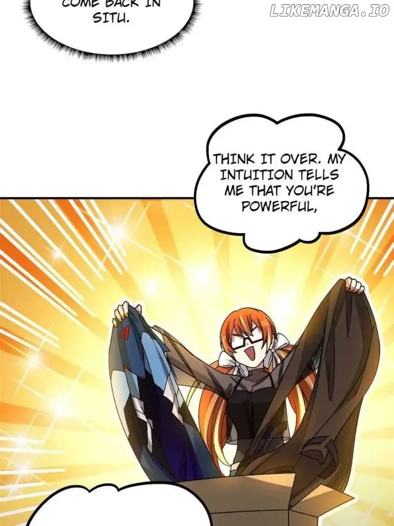 Chapter 45 — page 35