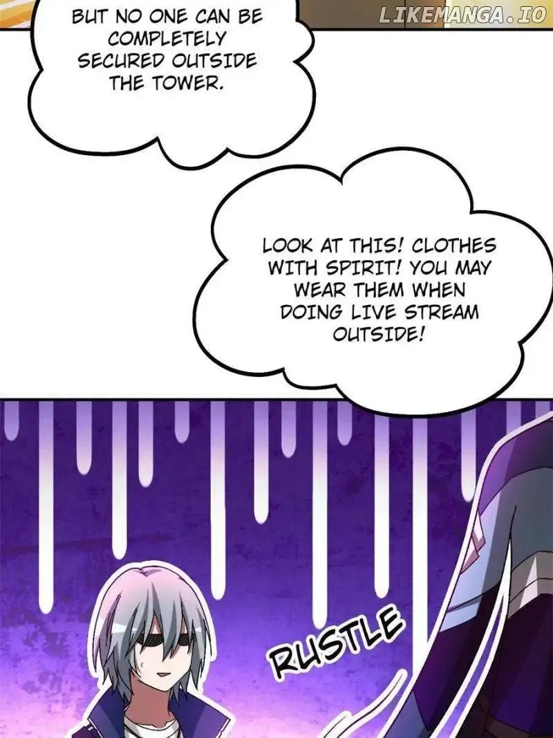 Chapter 45 — page 36
