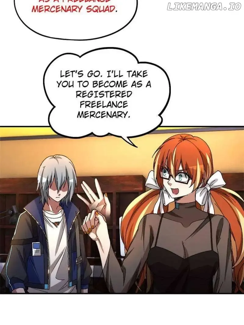 Chapter 45 — page 40