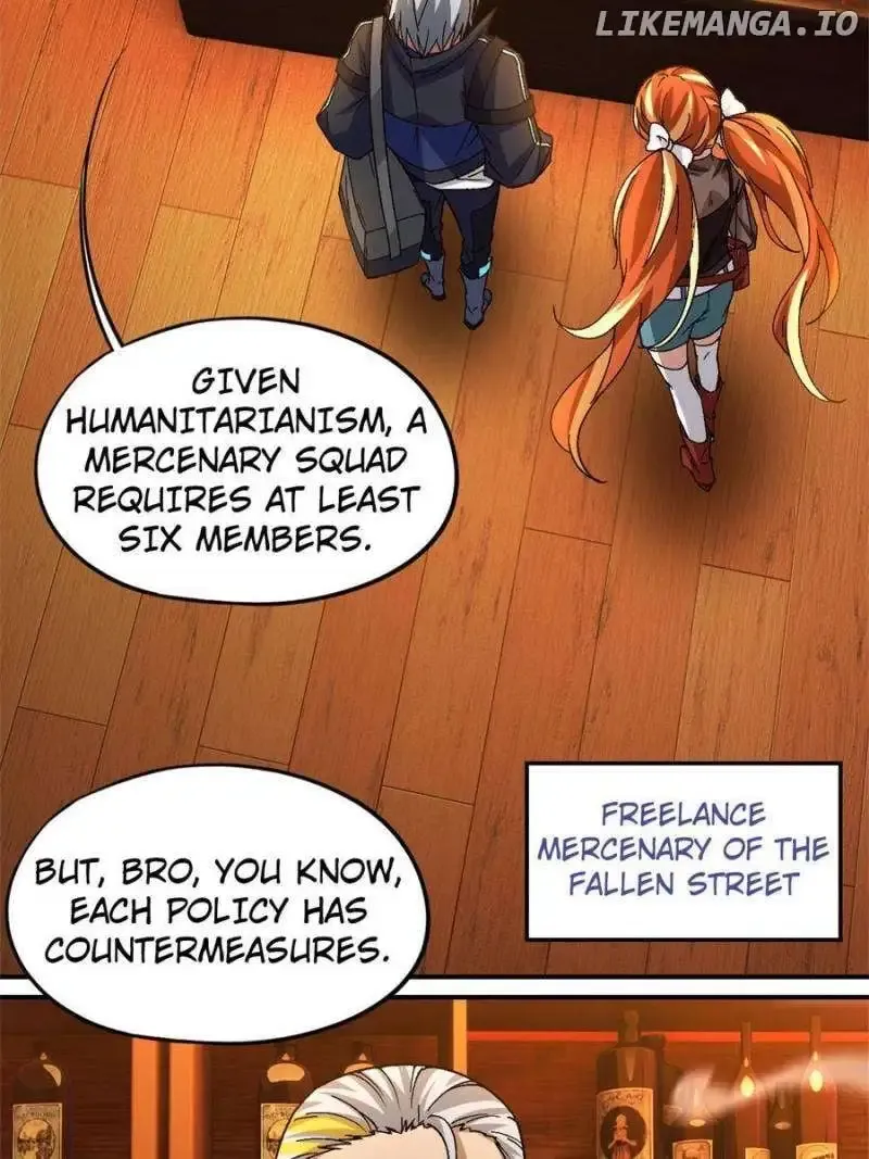 Chapter 46 — page 2