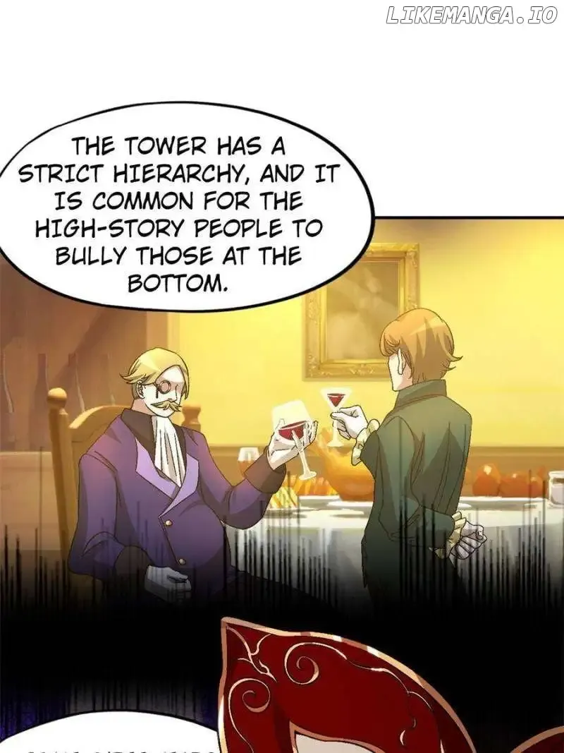 Chapter 46 — page 28