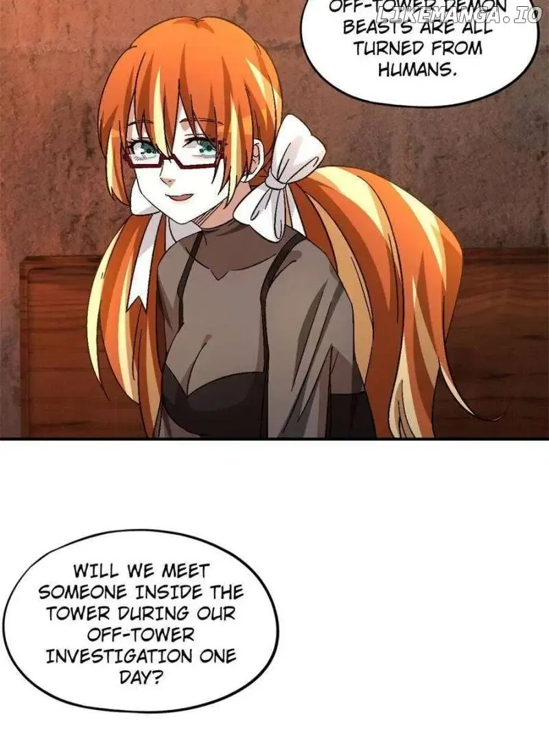 Chapter 46 — page 32
