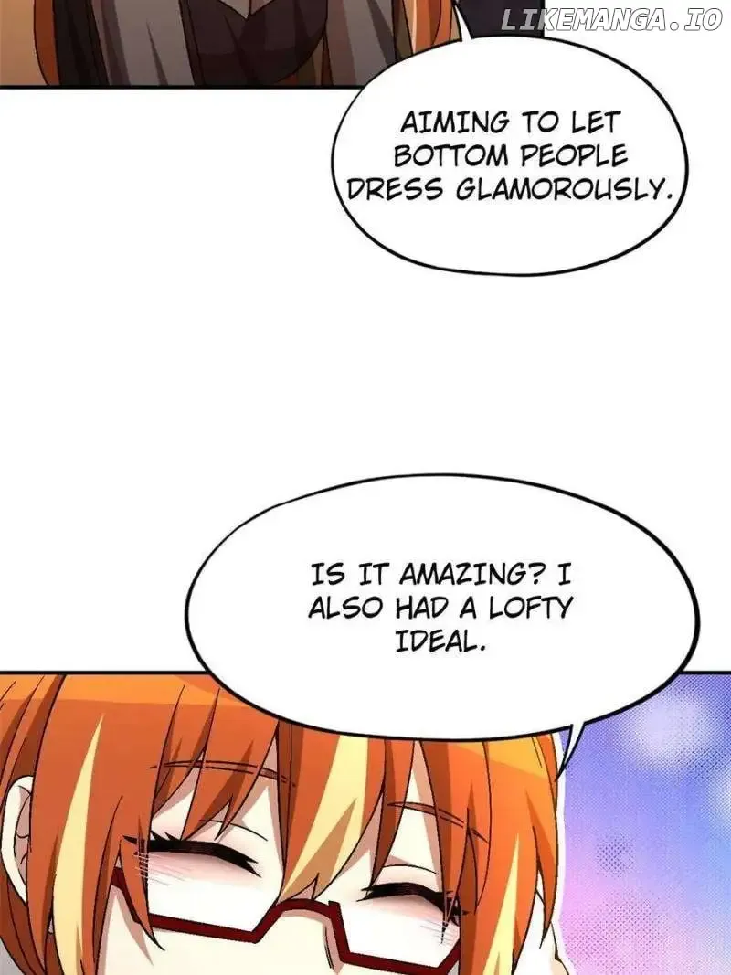 Chapter 46 — page 36