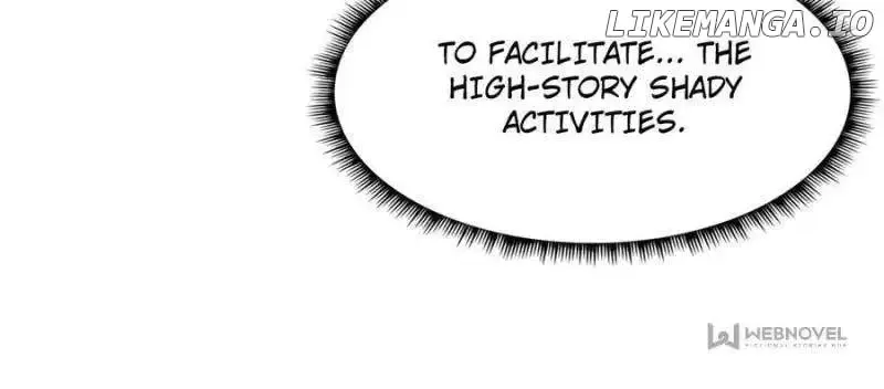 Chapter 46 — page 44