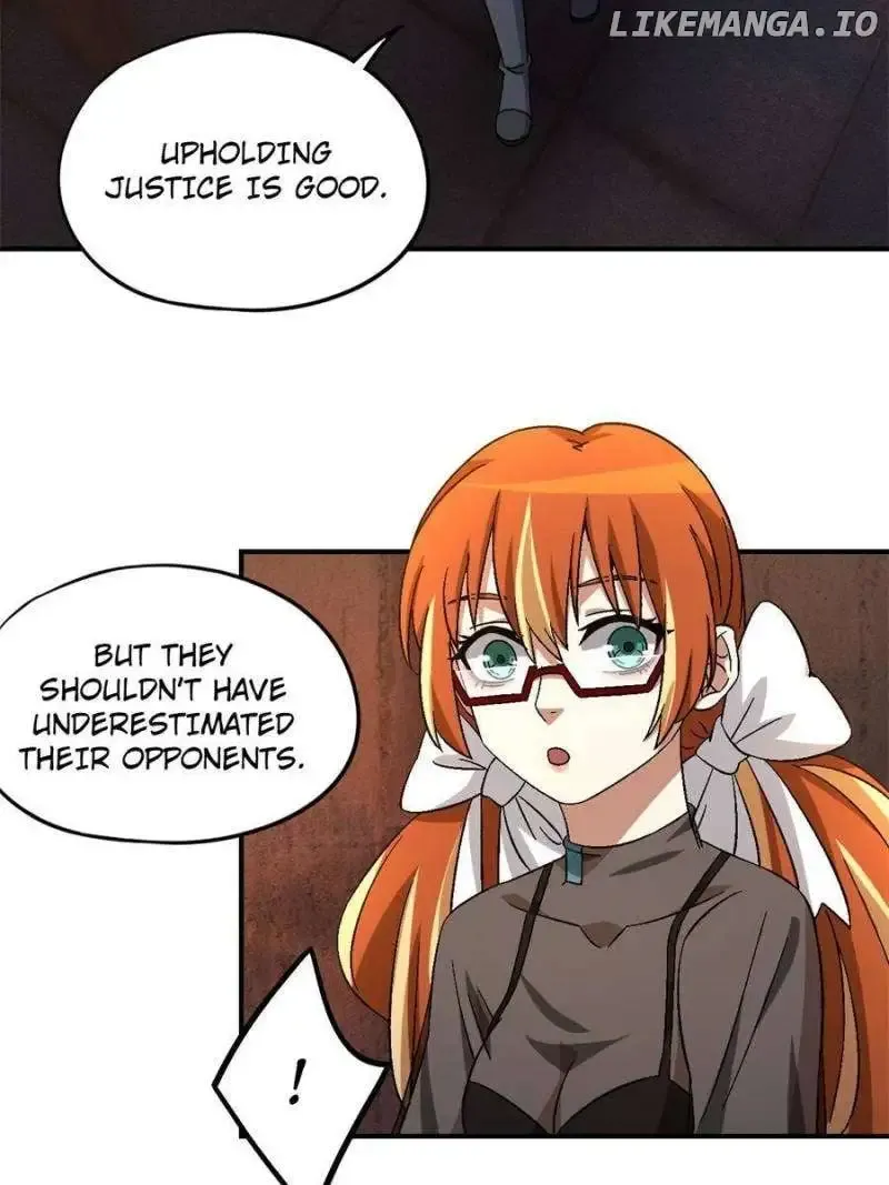 Chapter 46 — page 46