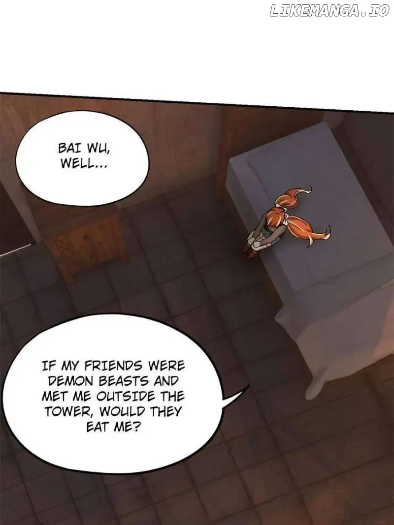 Chapter 46 — page 48