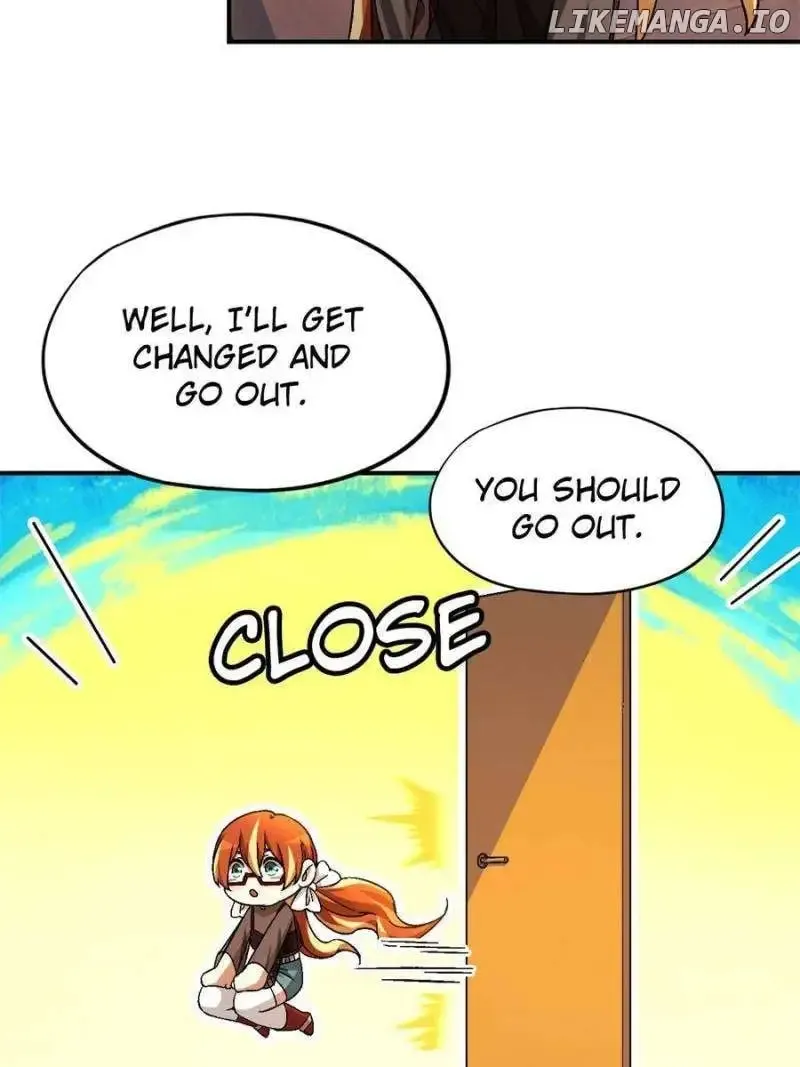 Chapter 46 — page 52