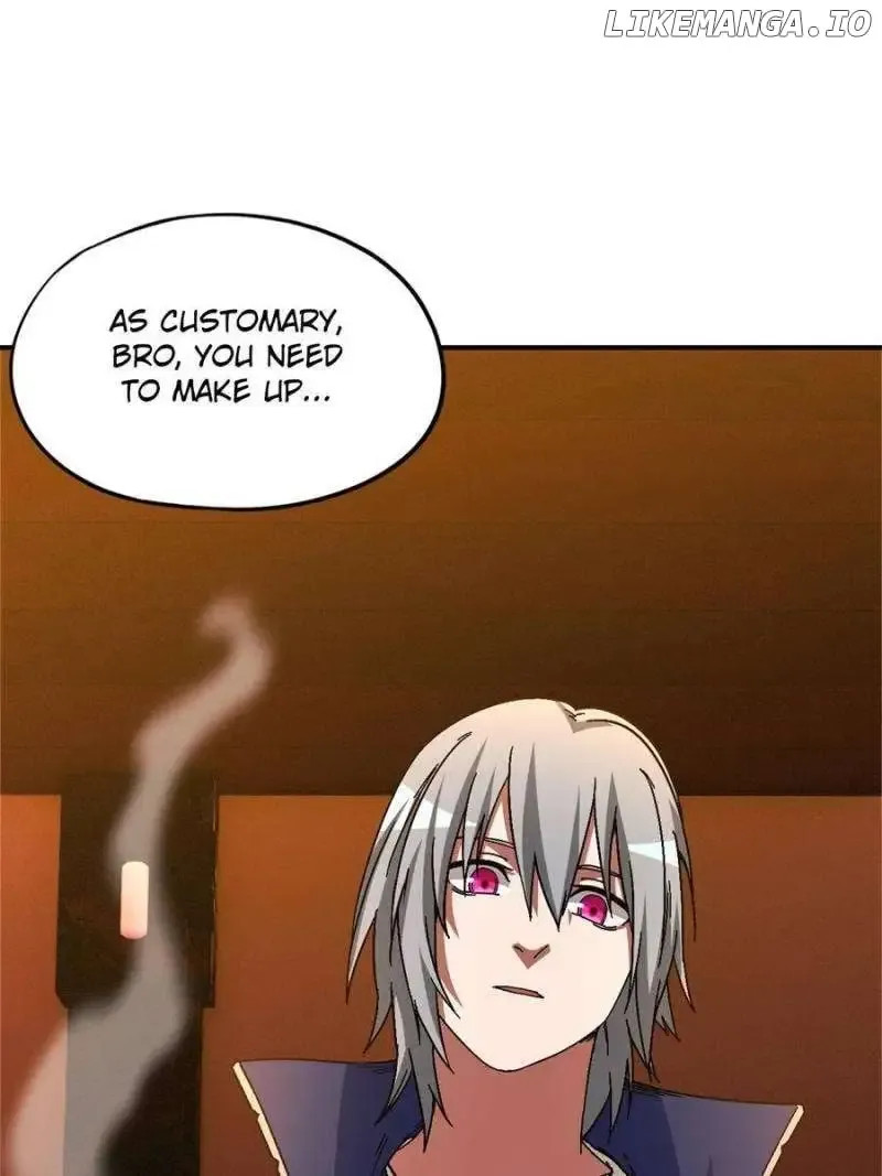 Chapter 46 — page 6