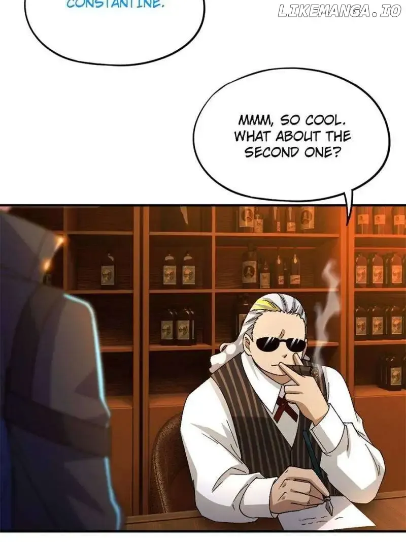 Chapter 46 — page 8