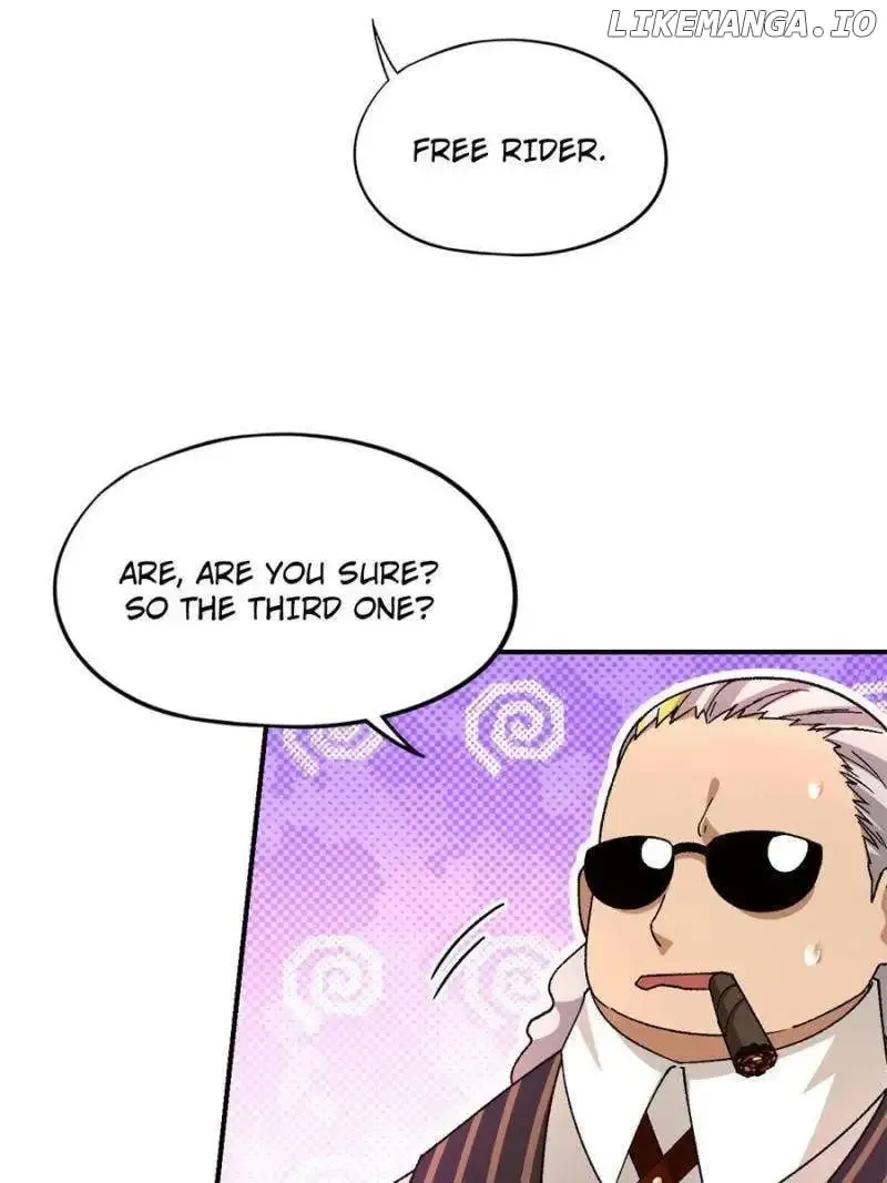 Chapter 46 — page 9