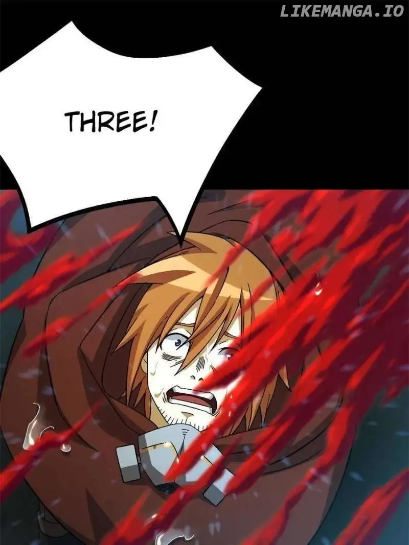 Chapter 47 — page 28