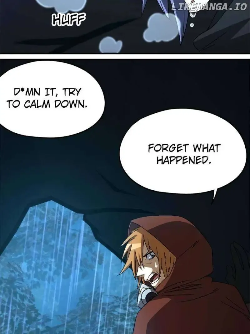 Chapter 47 — page 3