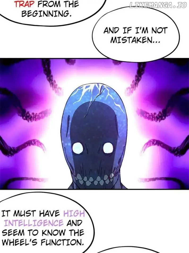 Chapter 47 — page 35