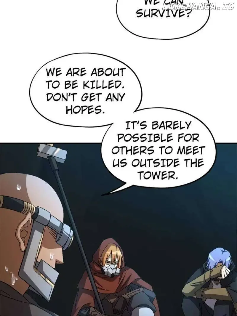 Chapter 47 — page 40