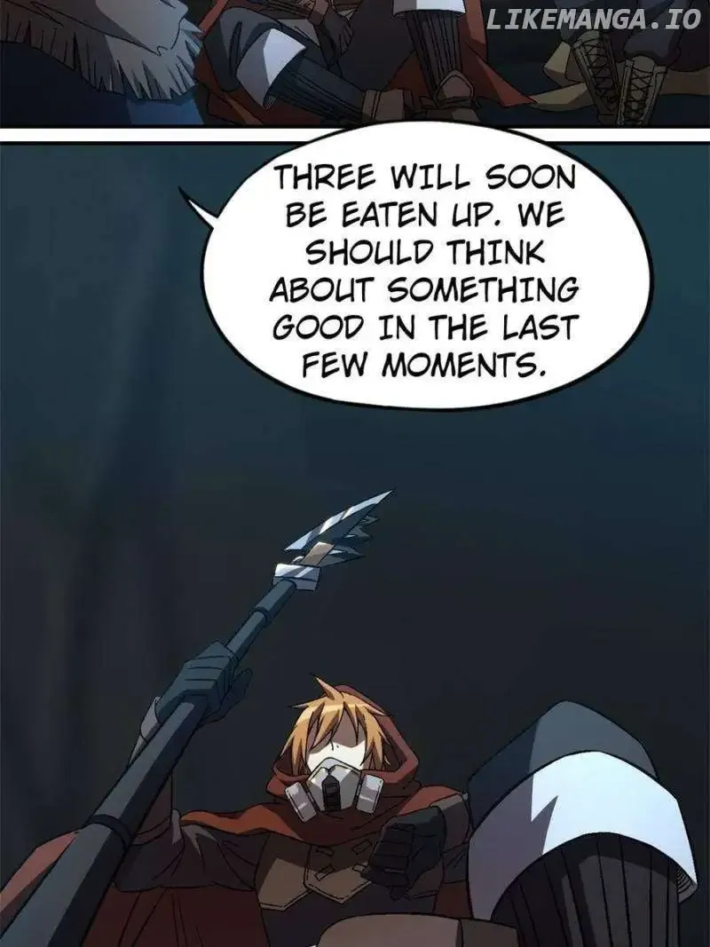 Chapter 47 — page 41