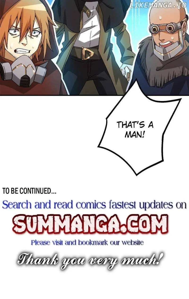 Chapter 47 — page 48