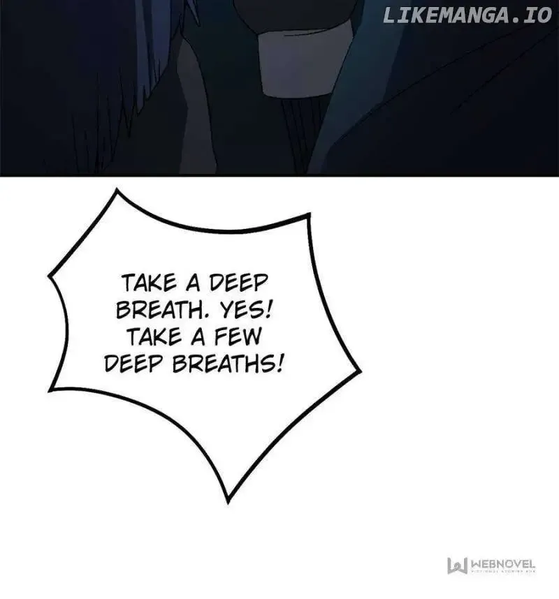 Chapter 47 — page 5