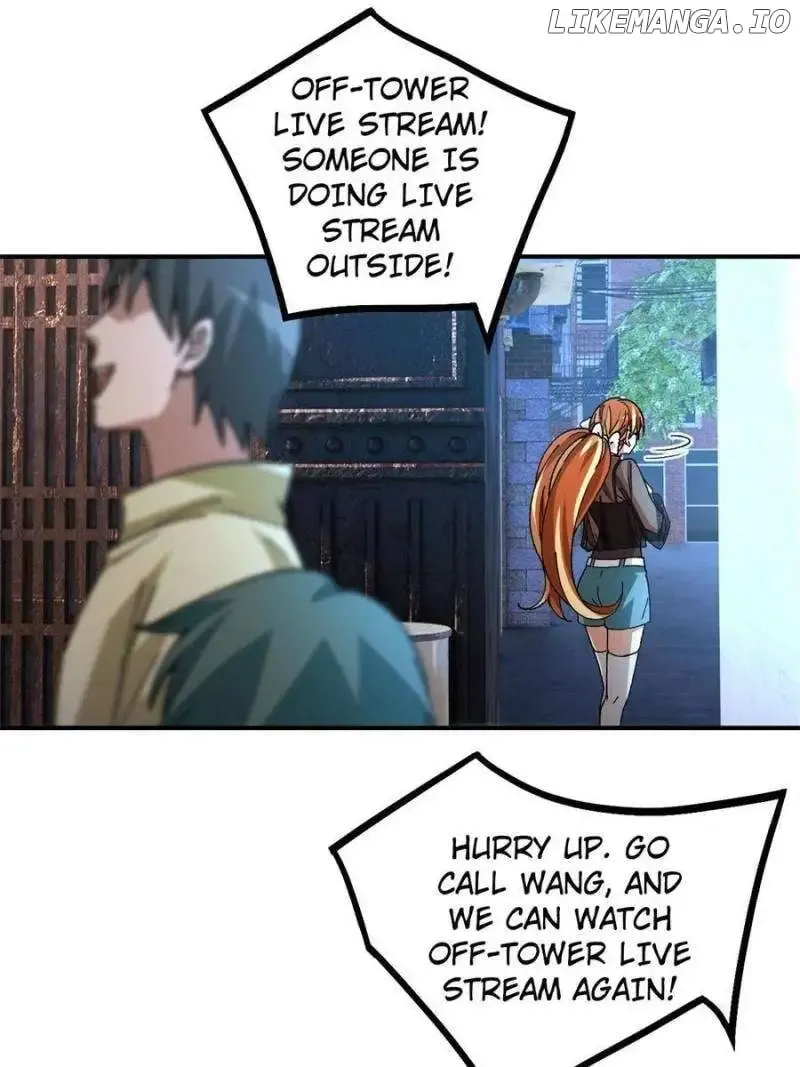 Chapter 48 — page 7